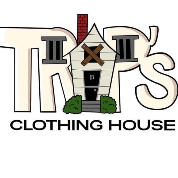 trapsclothingco